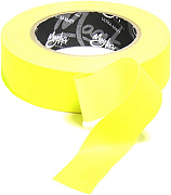 Клейкая лента MagTape Ultra Matt 25мм x 25м Fluorecent